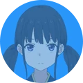 Seleccionar a Takina Inoue