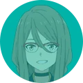 Seleccionar a Mizuki Nakahara