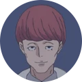 Seleccionar ilustración de Kusunoki