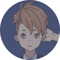Seleccionar ilustración de Sakura Otome