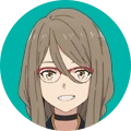 Mizuki Nakahara seleccionado