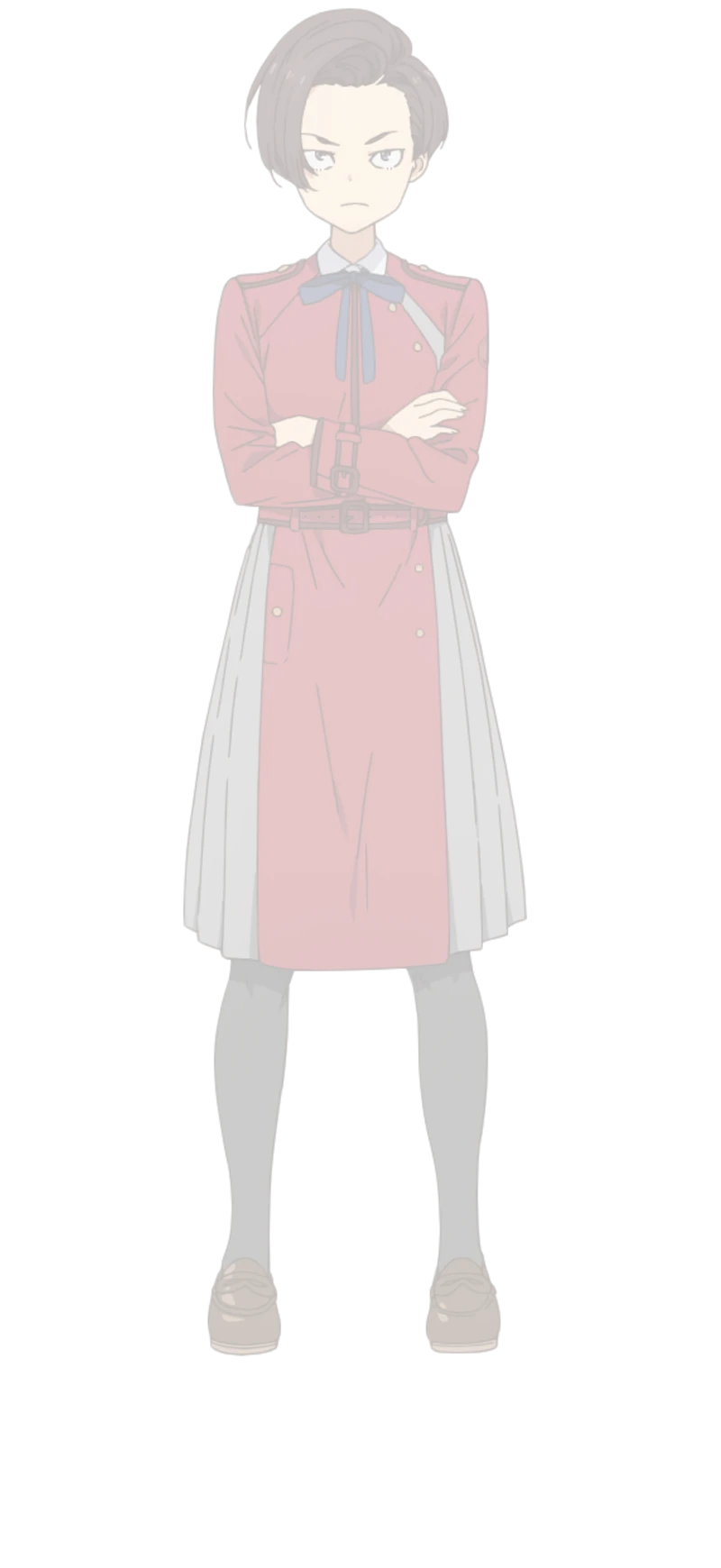 Fondo ampliado de Fuki Harukawa