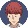 Kusunoki seleccionado