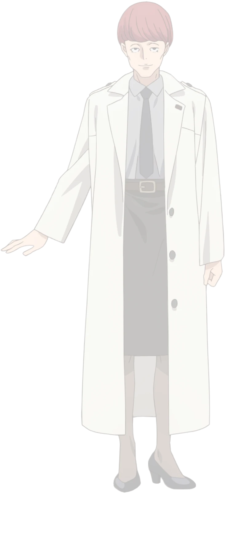Fondo ampliado de Kusunoki
