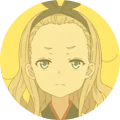 Seleccionar a Kurumi