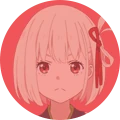 Seleccionar a Chisato Nishikigi