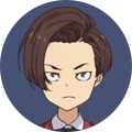 Fuki Harukawa seleccionado
