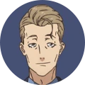 Shinji Yoshimatsu seleccionado